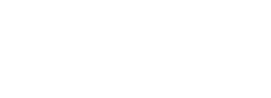 GAC