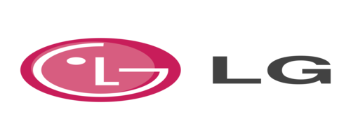 LG