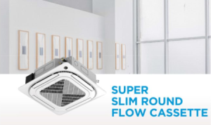 ميديا ​​كاسيت