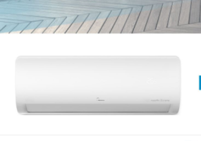 ميديا ​​ميشن إكستريم