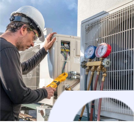 Managing Operational and Technical Challenges Effectively
